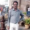 JAYABAL