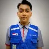 Eri Aman Santoso