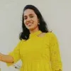 Sindhu Sameera