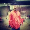 Lalitkumar Patil