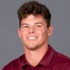 Jackson Spires