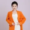 Ada Lin