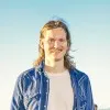 Zachary Faddis