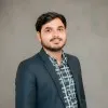 Rishabh Kumar