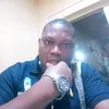 Akintelure Adefusika