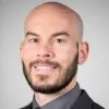 Andrew Kritsch