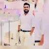 Shivam Soni