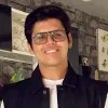 Aliasgar Hirani