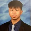 Ethan Chin