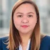 Angelea Roxanne Godinez