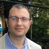 Ahmed Mamoon
