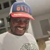 cyrille wonkem