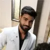 Arvind kashyap