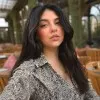 Alaa Mohamed