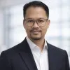 Nabil Fikri Ismail