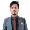 Atif Hussain