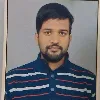 Raghav raj singh