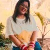 Aanchal Shukla