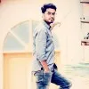 Junaid Ahmed