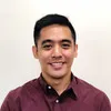 Jerijah Alulod