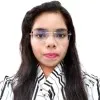 TANHA CHOWDHURY