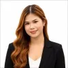 Fiona Demalata