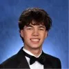 Chase Preston