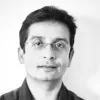Madhur Deshpande