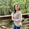 Cristine Ly