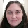 Christie Smith