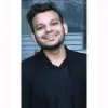 Sandeep Mishra