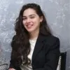 Ghofrane Ben Rejeb