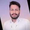 Shubham vishwakarma