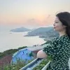 Ella Yan