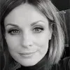 Anna Rusenko