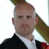 Garrett Harris