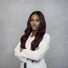 Miracle Azonwu