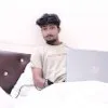 Vinod kumar Yadav