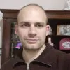 Pablo Matias Mariani