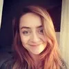 Ioana Madalina Patrichi