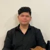 Edwin Gunawan
