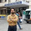 Ziaul Hasan