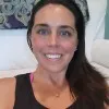 Jessica Payne