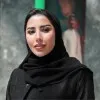 Alhanouf Alsaif