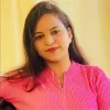 Mansi Tiwari