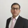 Amit Pachori