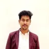 Sreekanth Kandula