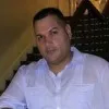 Alex Melendez