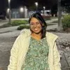 Akhileswari Sirigineedi