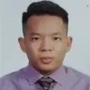 Mohd Haslami